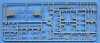 ACE 35104 0,25t 4x4 truck Munga F 91/4 1/35